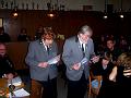 Fotos Schiessen Spielleute 027